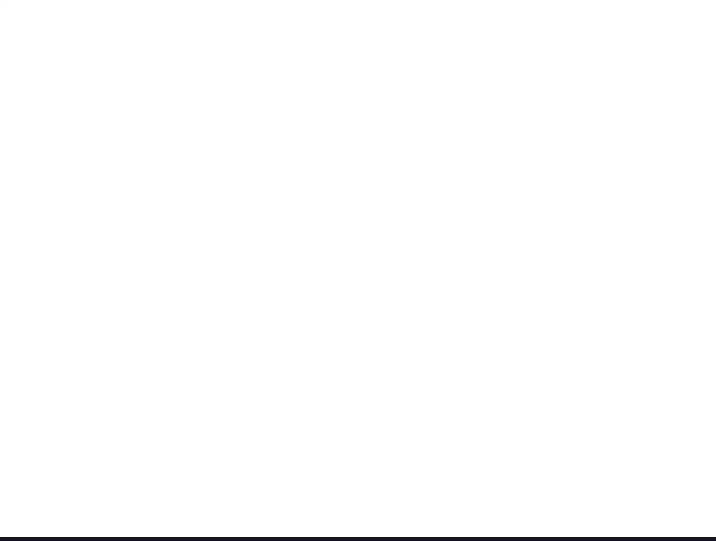 @Mr.Unable