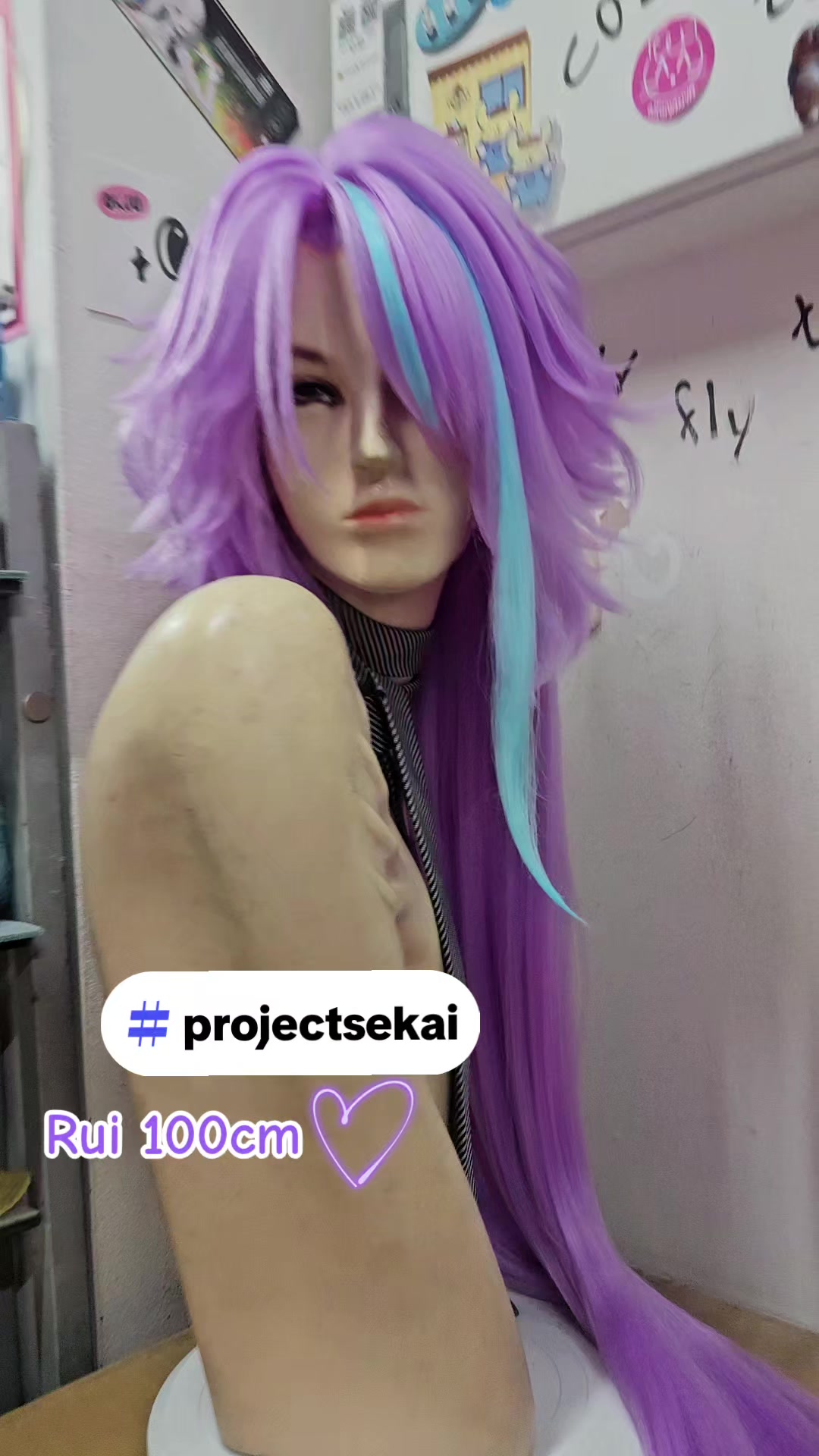 @위그매냐