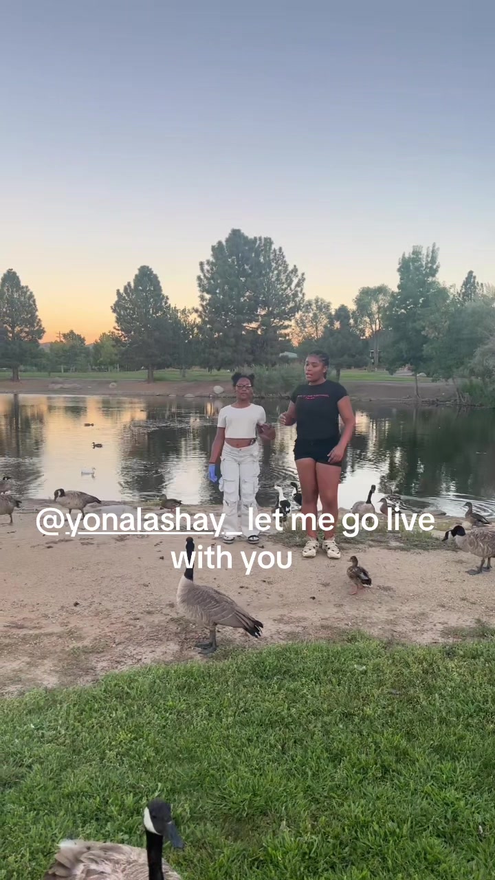 @Savage Family