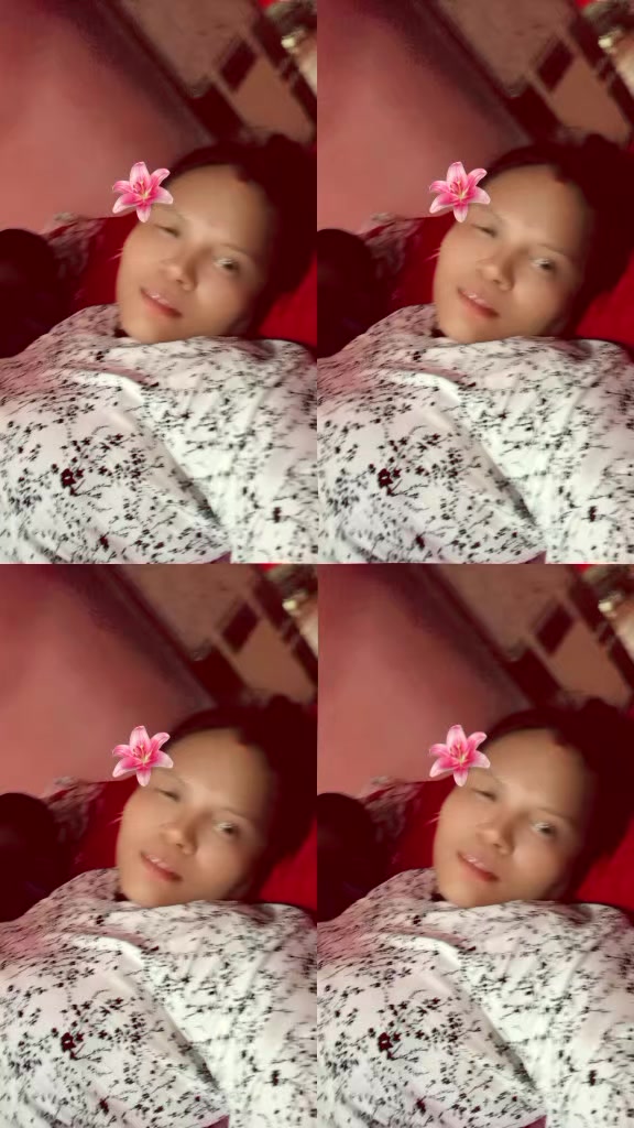 @pirtam nepali