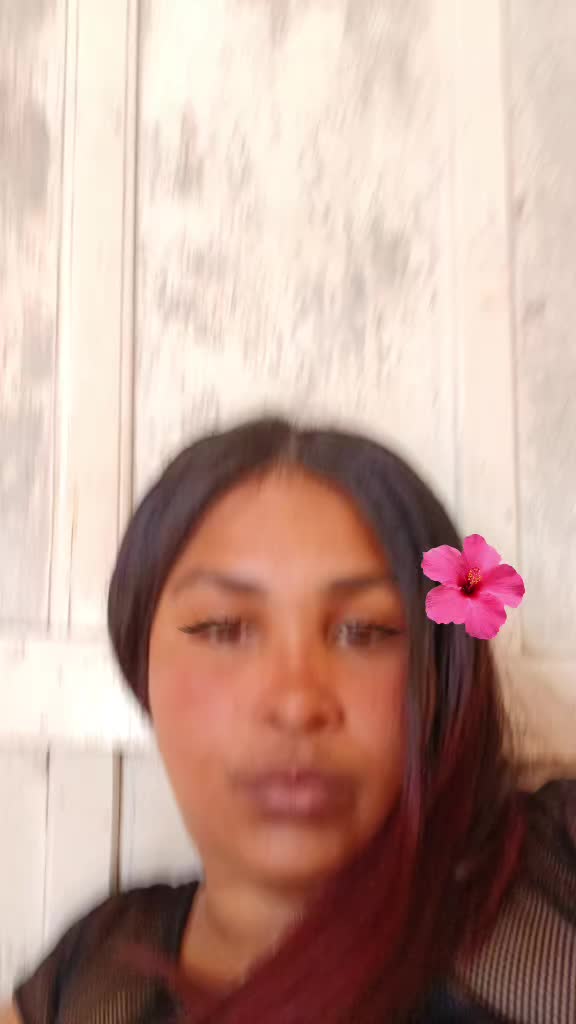 @la morena