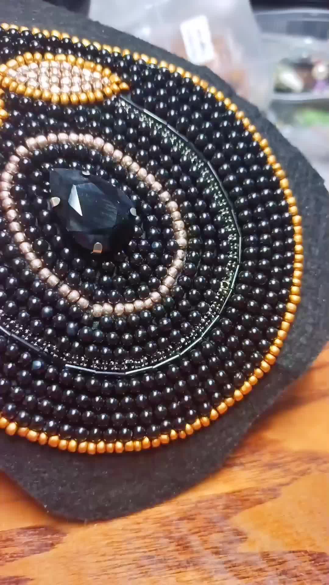 @Екатерина Хилько