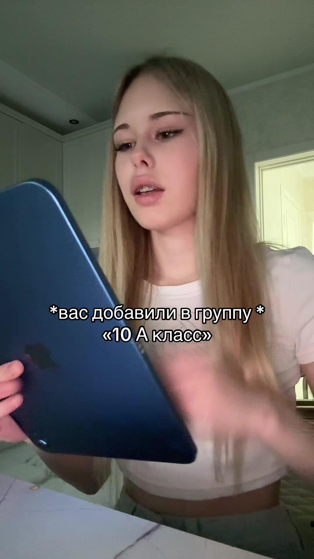 @ванилька🍨🧁