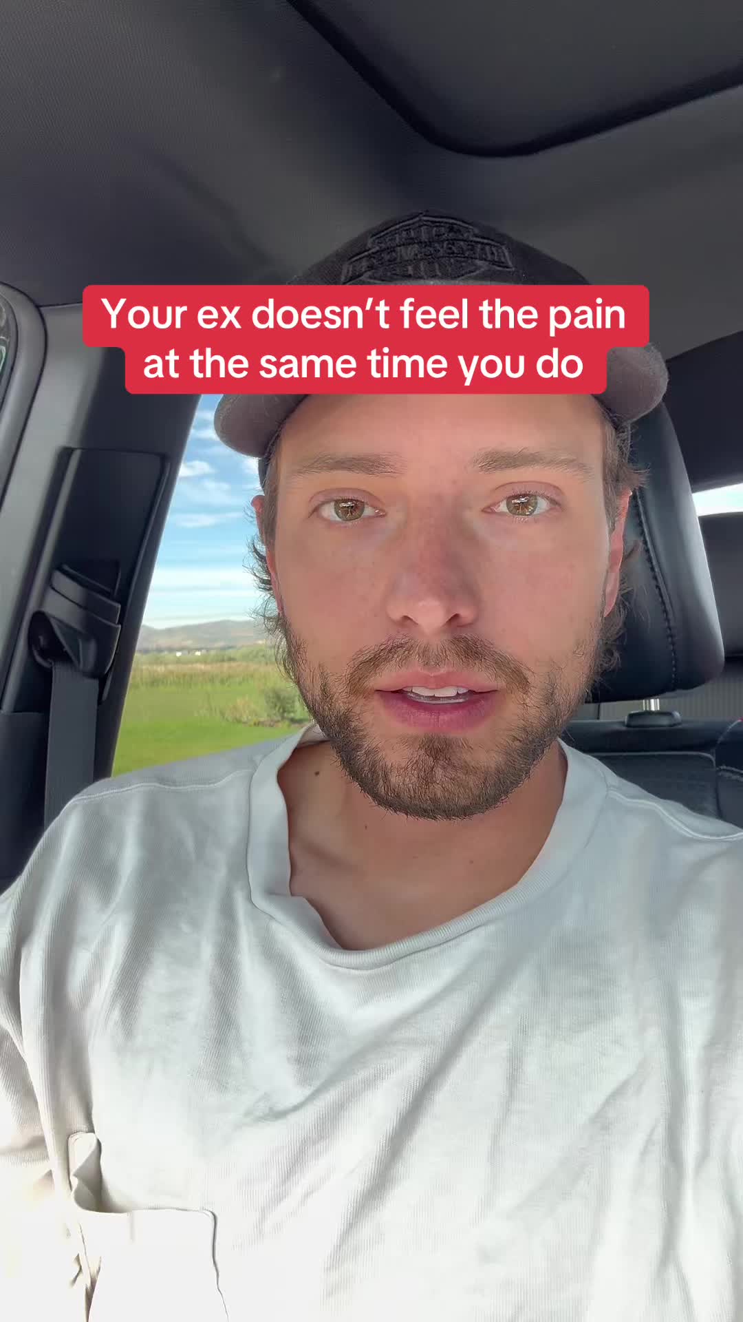 @Cole Zesiger