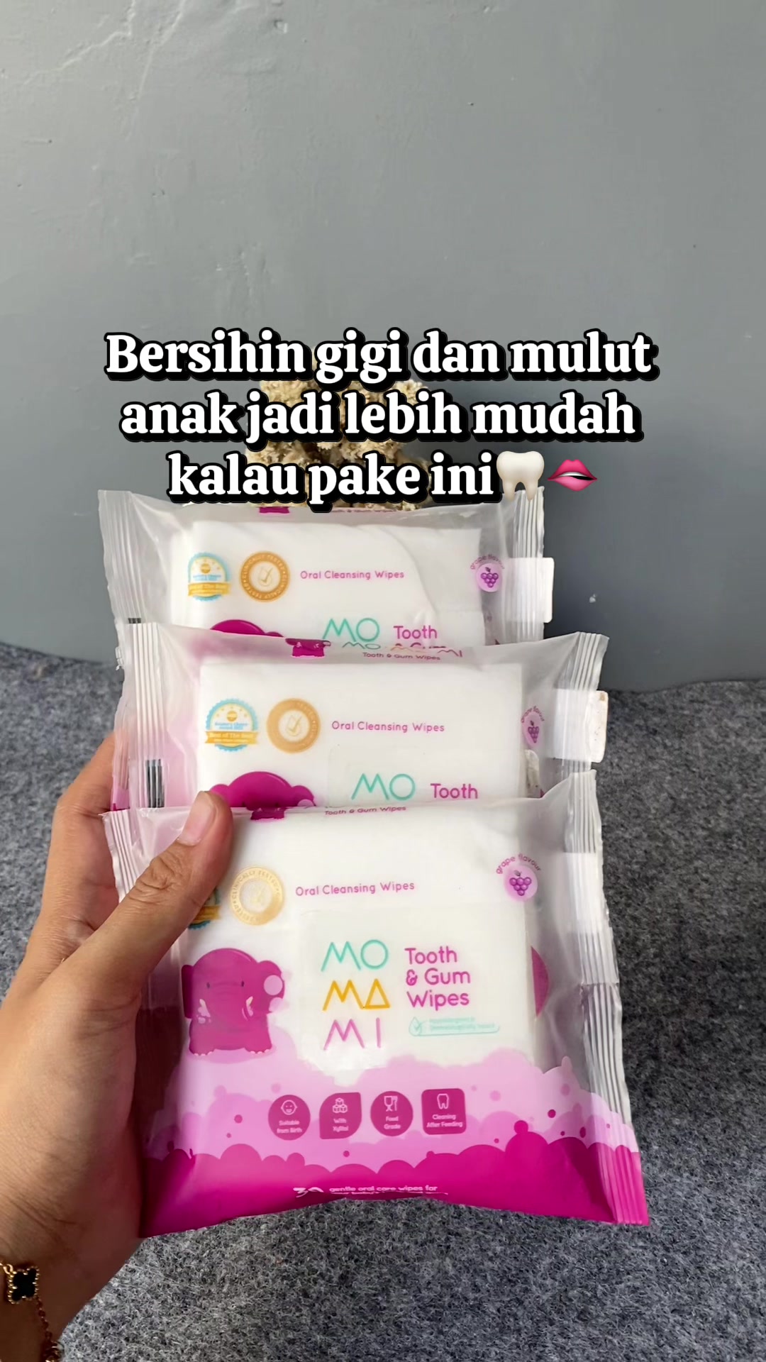 @Tica