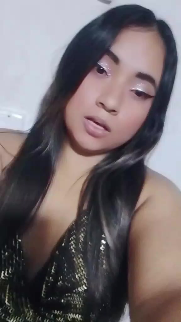 @chiquita baby💕😏🥰