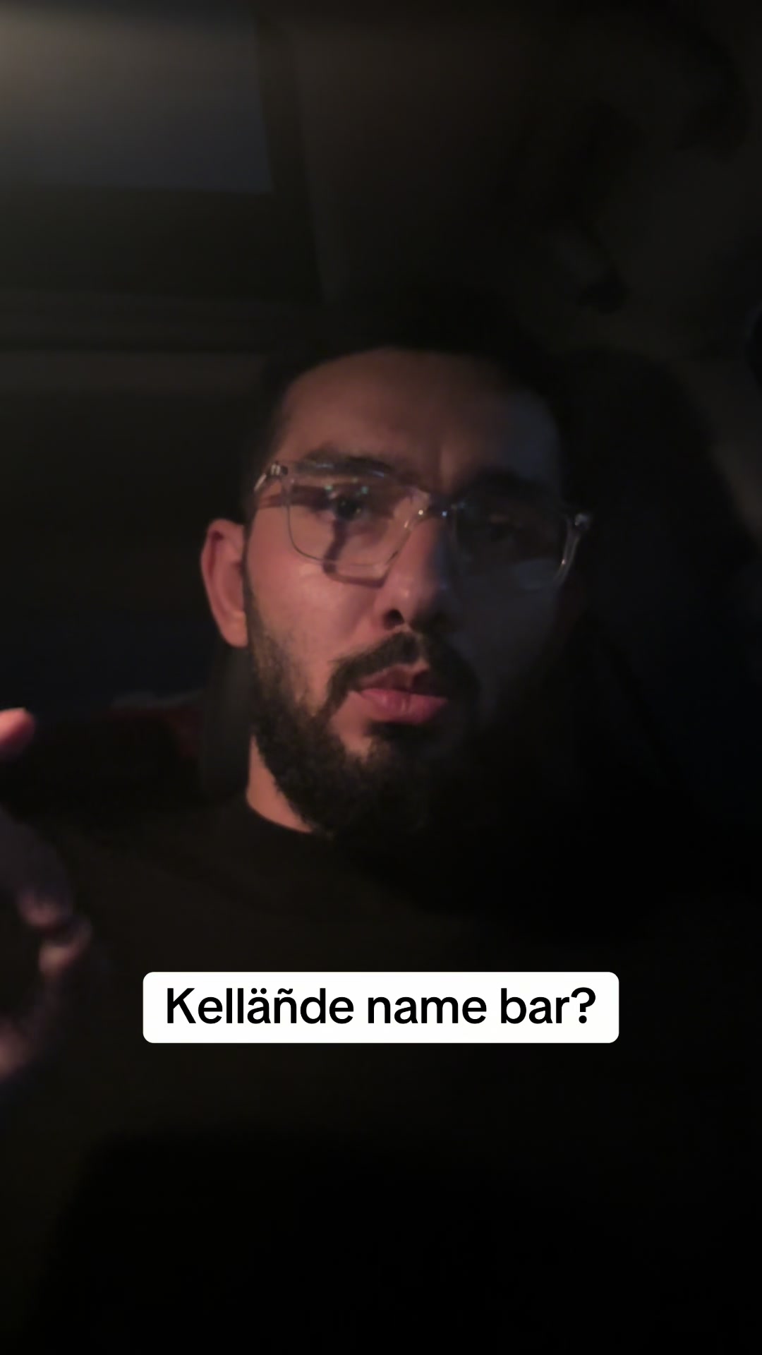 @orazmyraaat