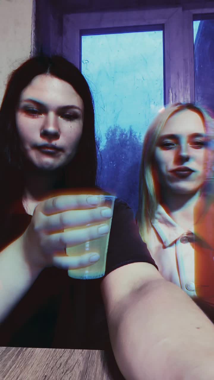 @🧙🧹ведьмачка 🧹🧙