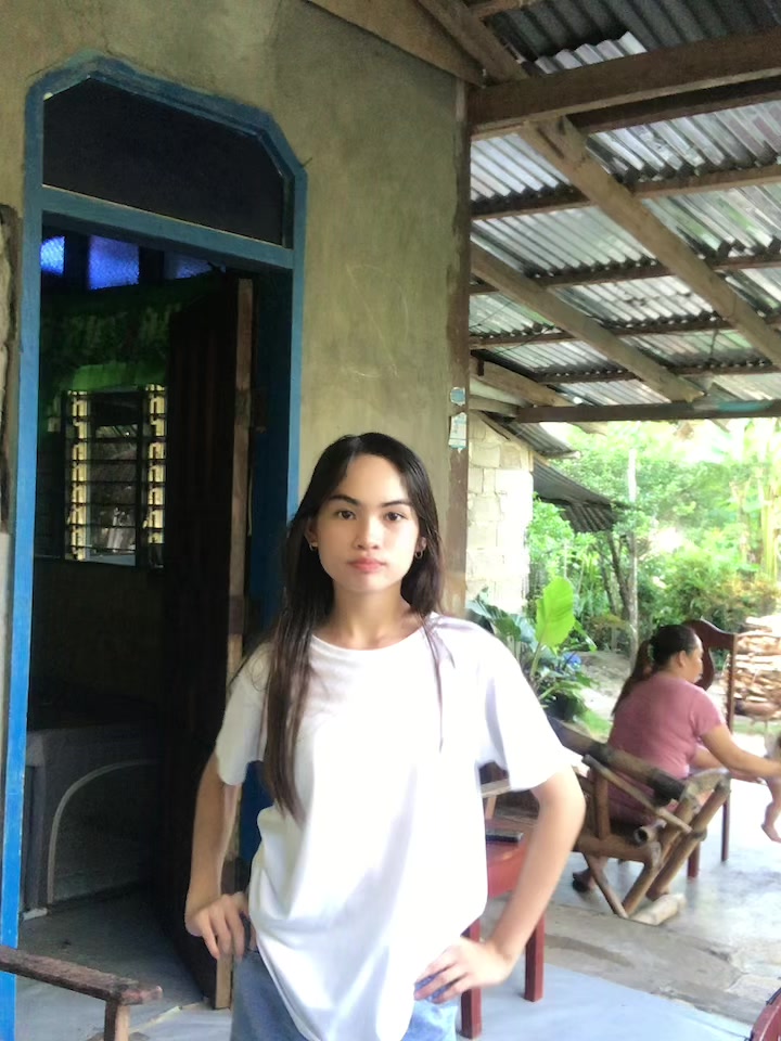 @Milktea🧋