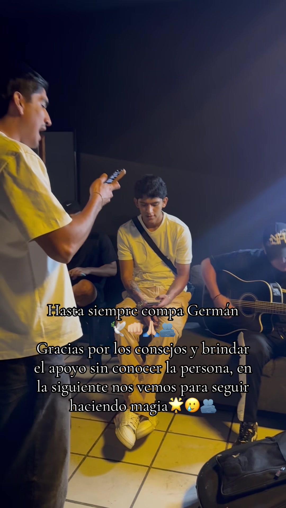 @roberto_bucioficial