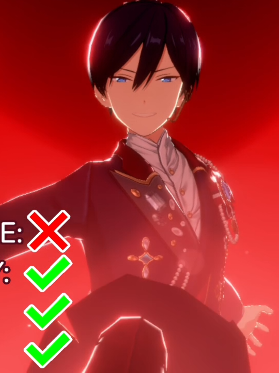 @Hokuto