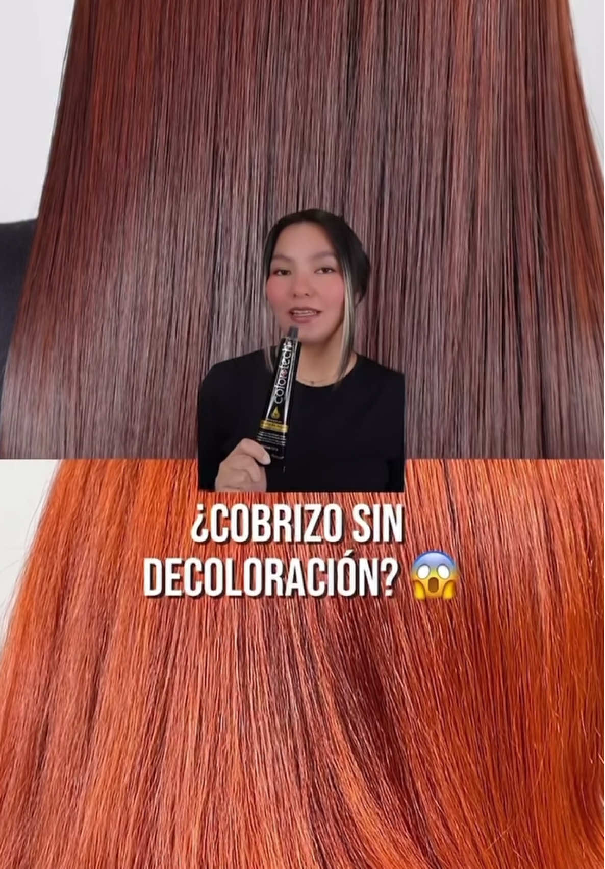 @Adas Distribuidora de Belleza
