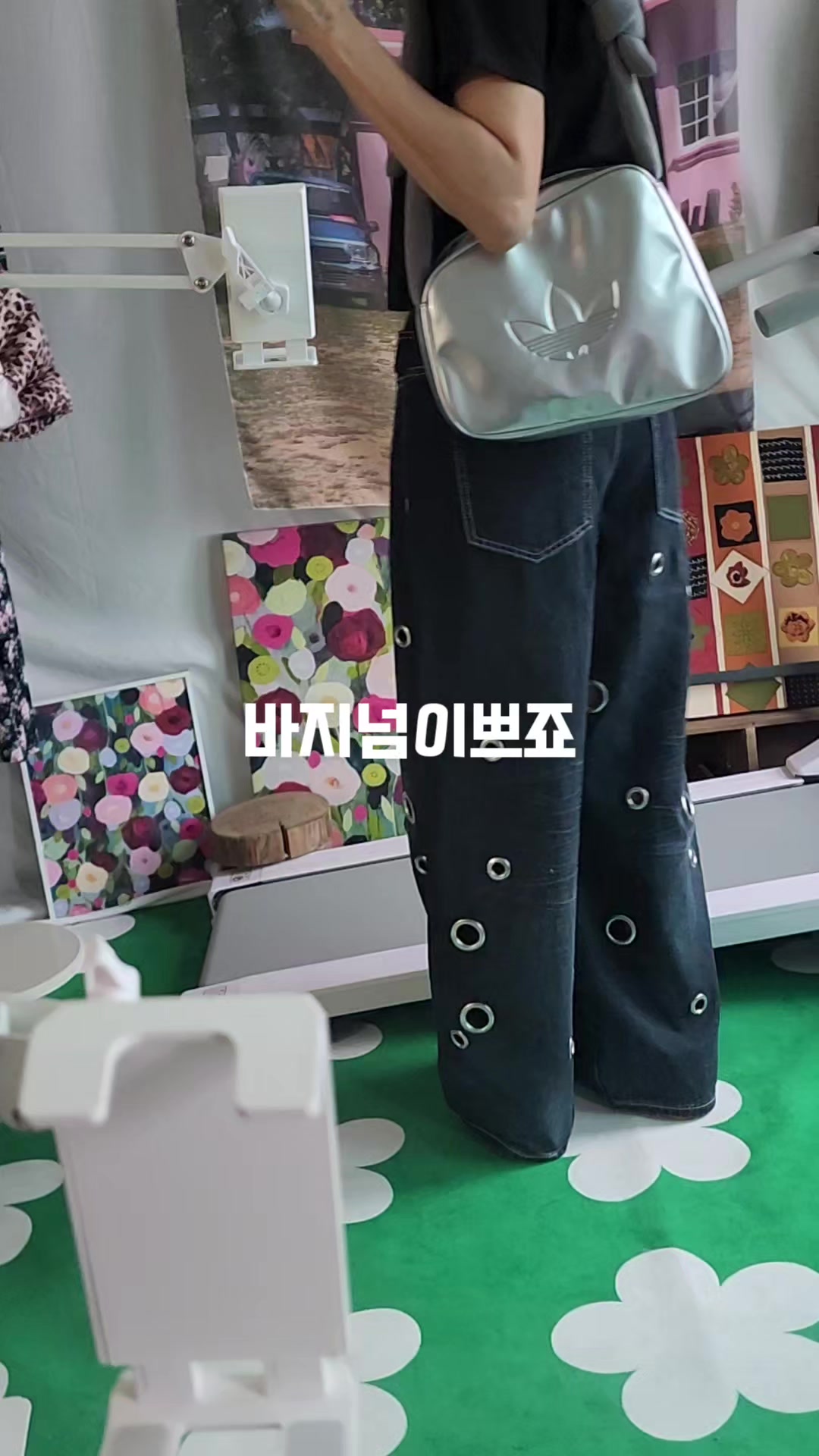 @😍크크😍