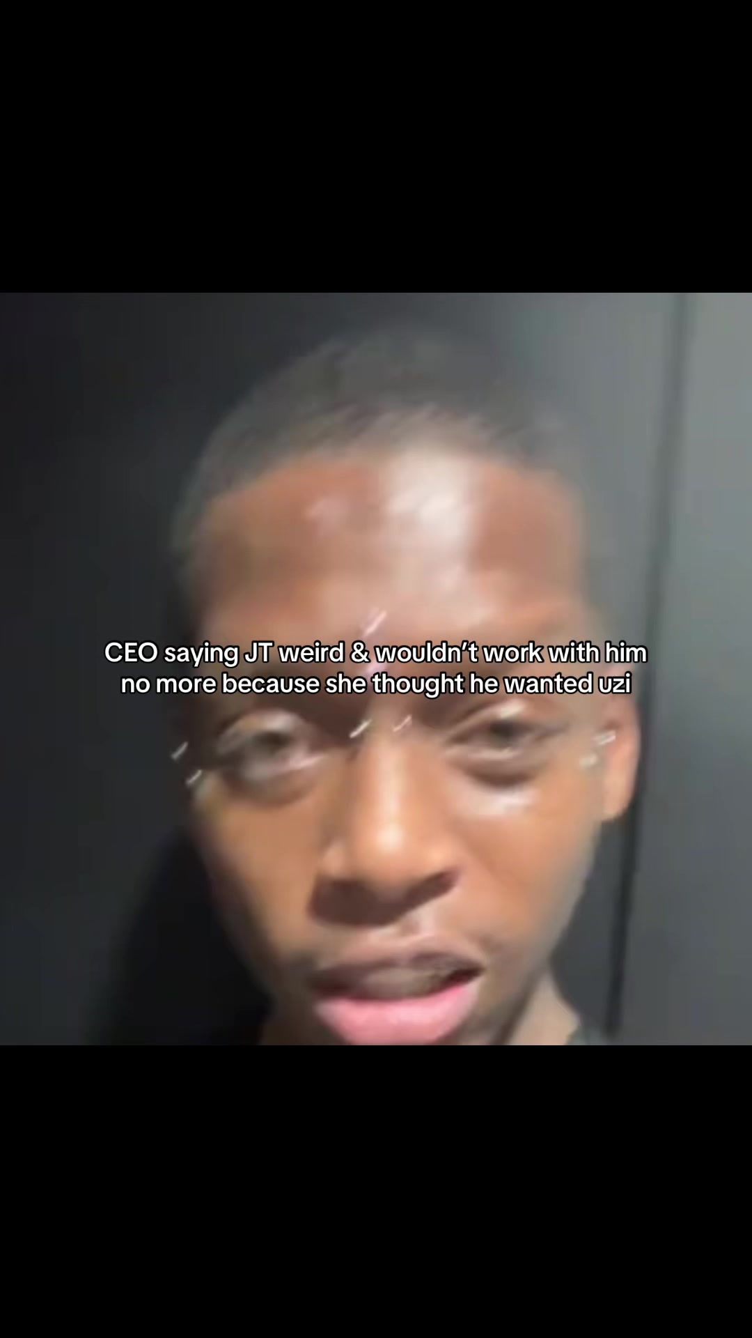 @GG