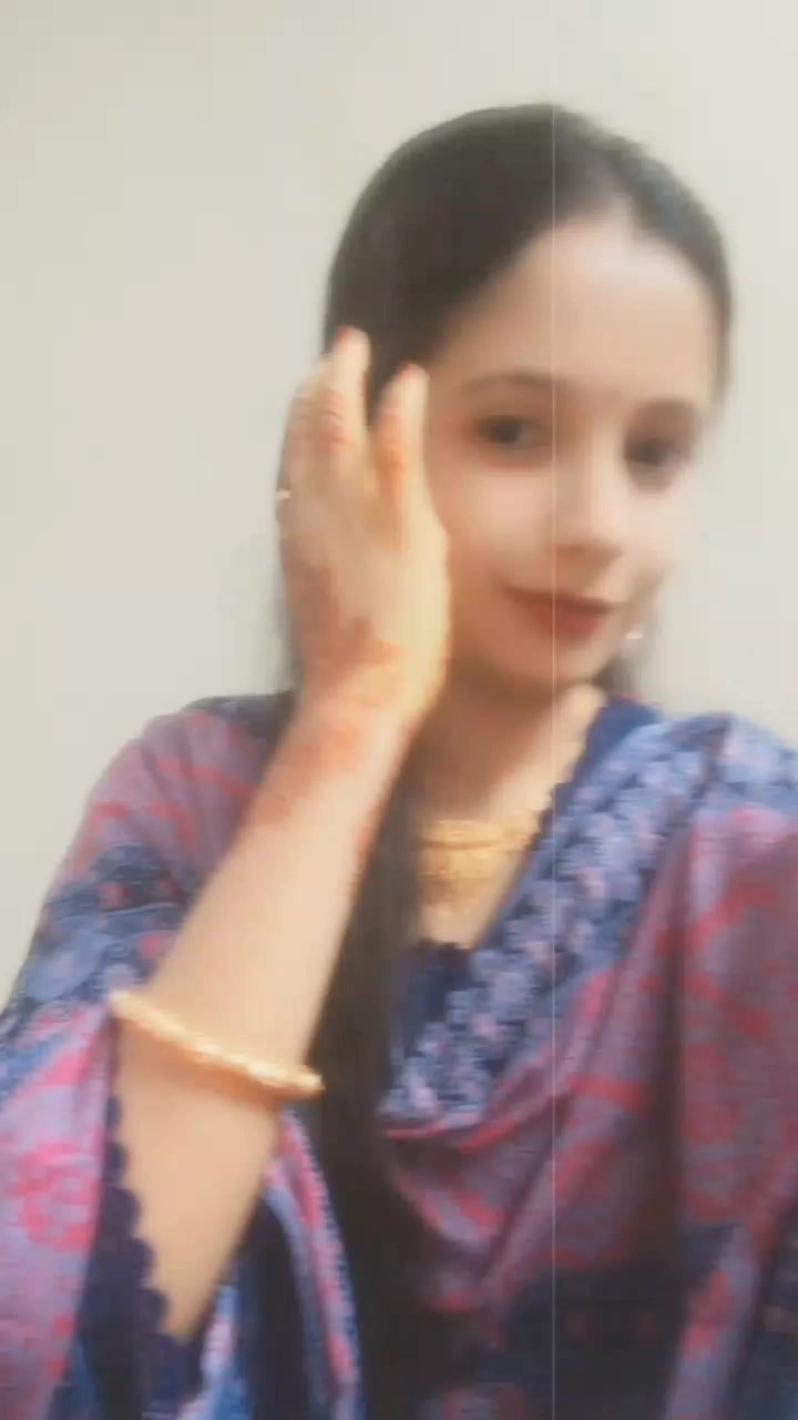 @🫀_Tanzila_🦋