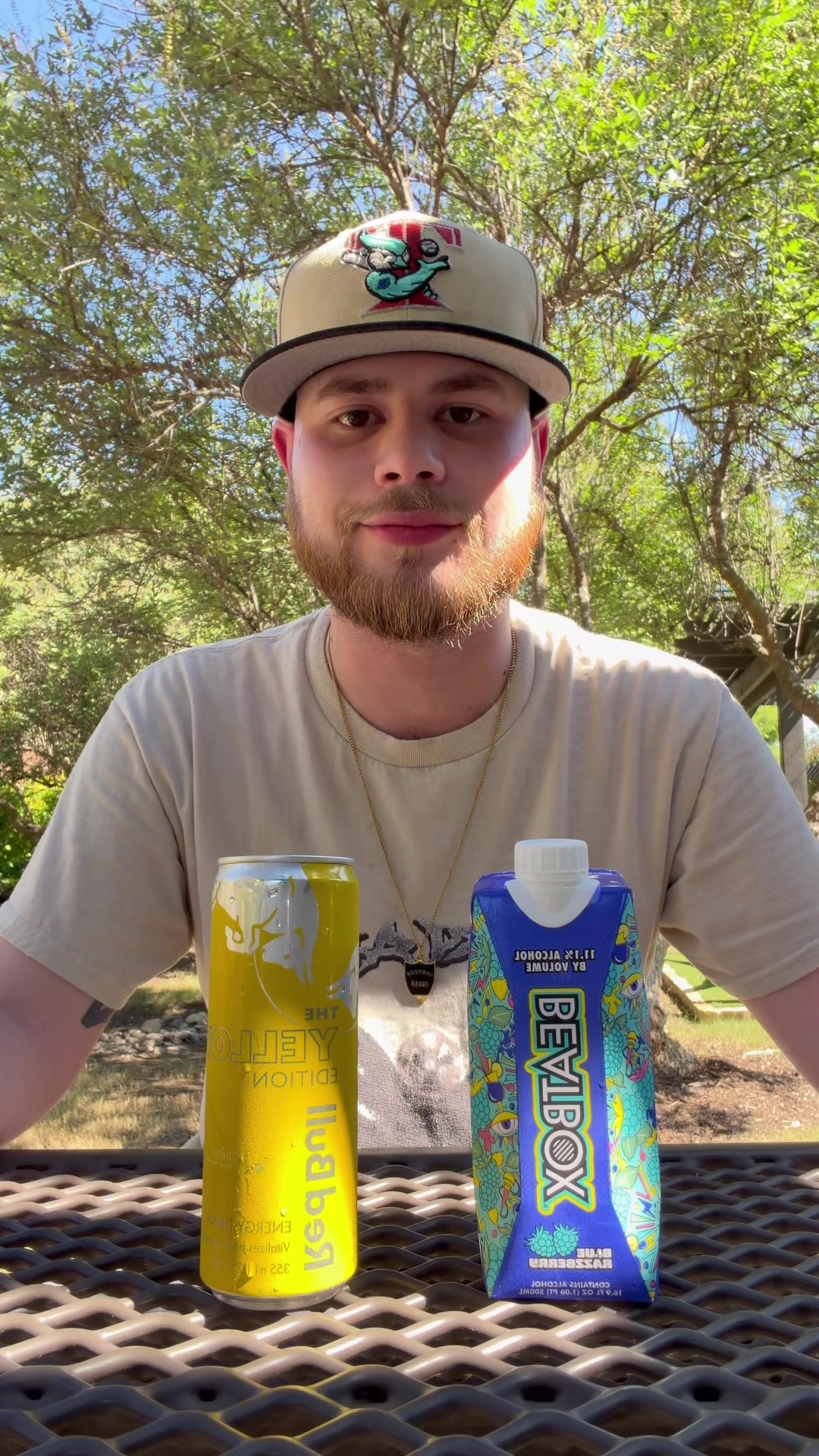@izzydrinks🍻