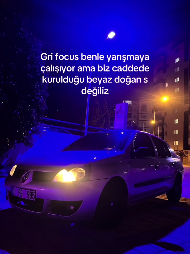 @Sebo