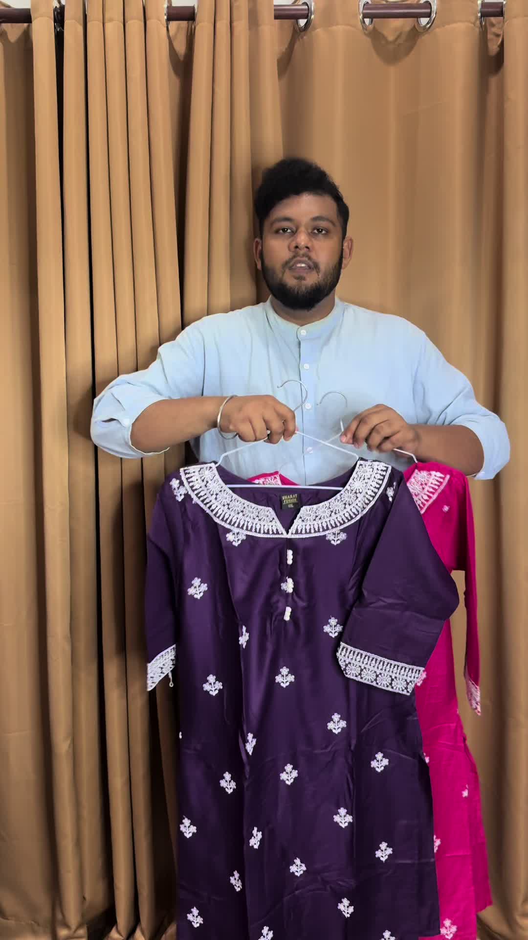 @Vimal Collection