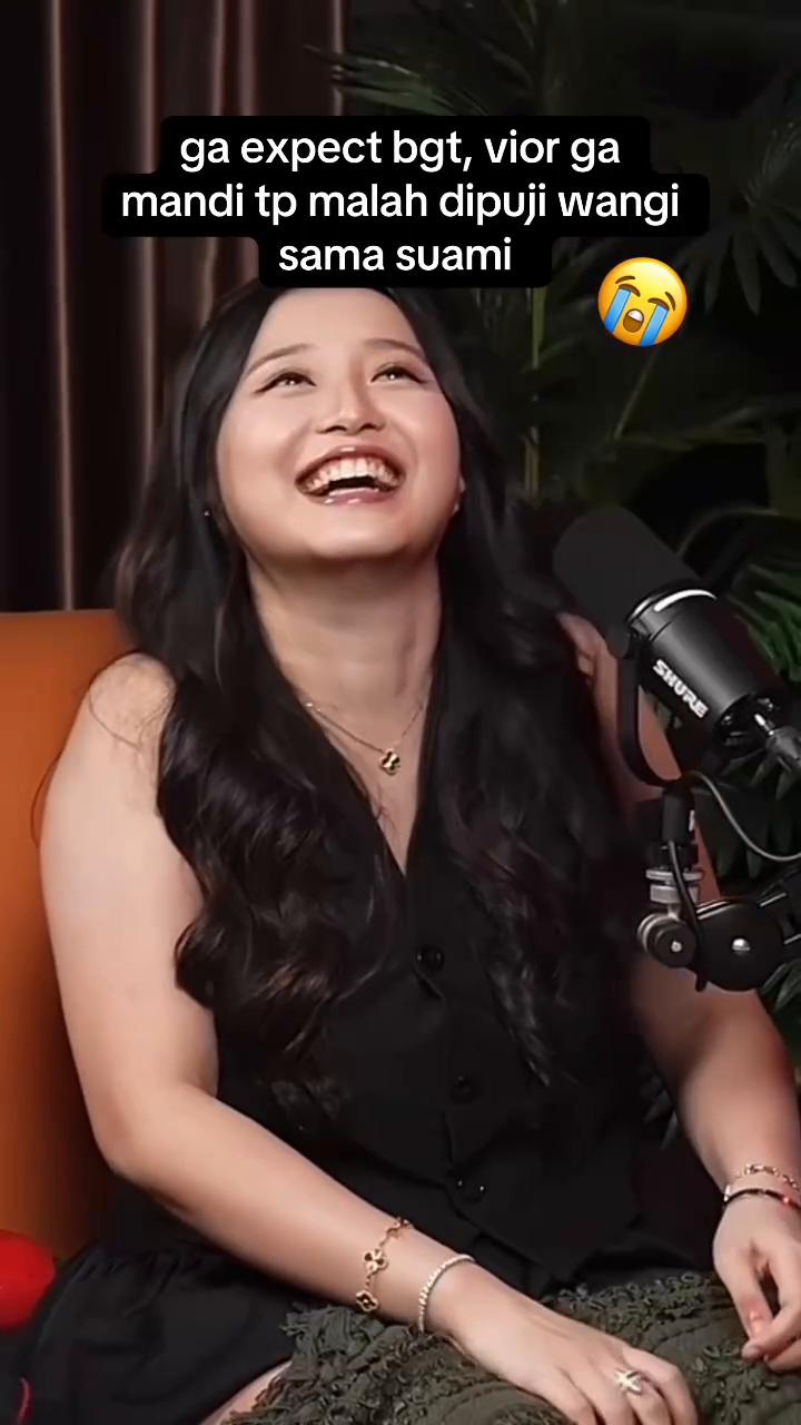 @cctvnetizen