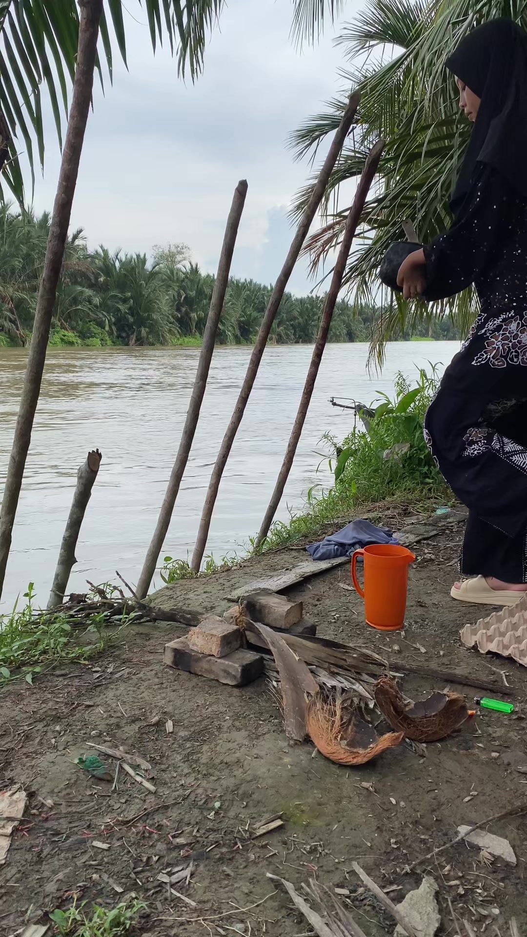 @massinta ayu