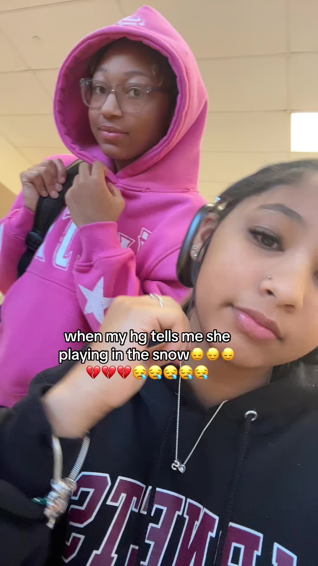 @digitaldiaryofsari