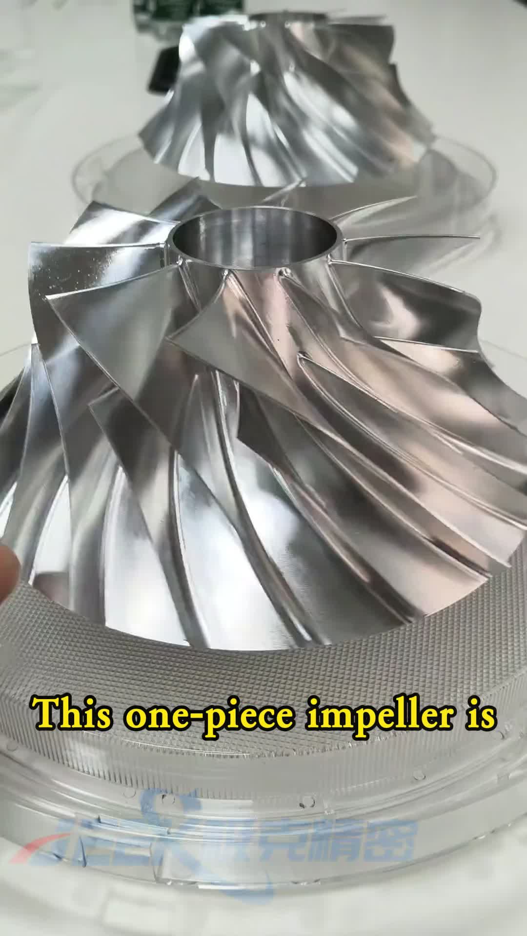 @CNC Factory