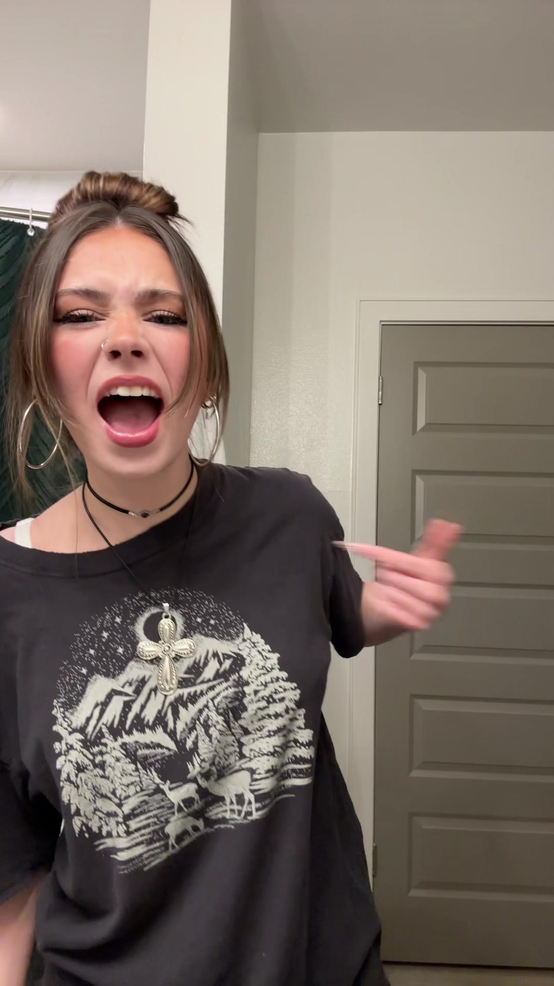 @Jada Hernandez