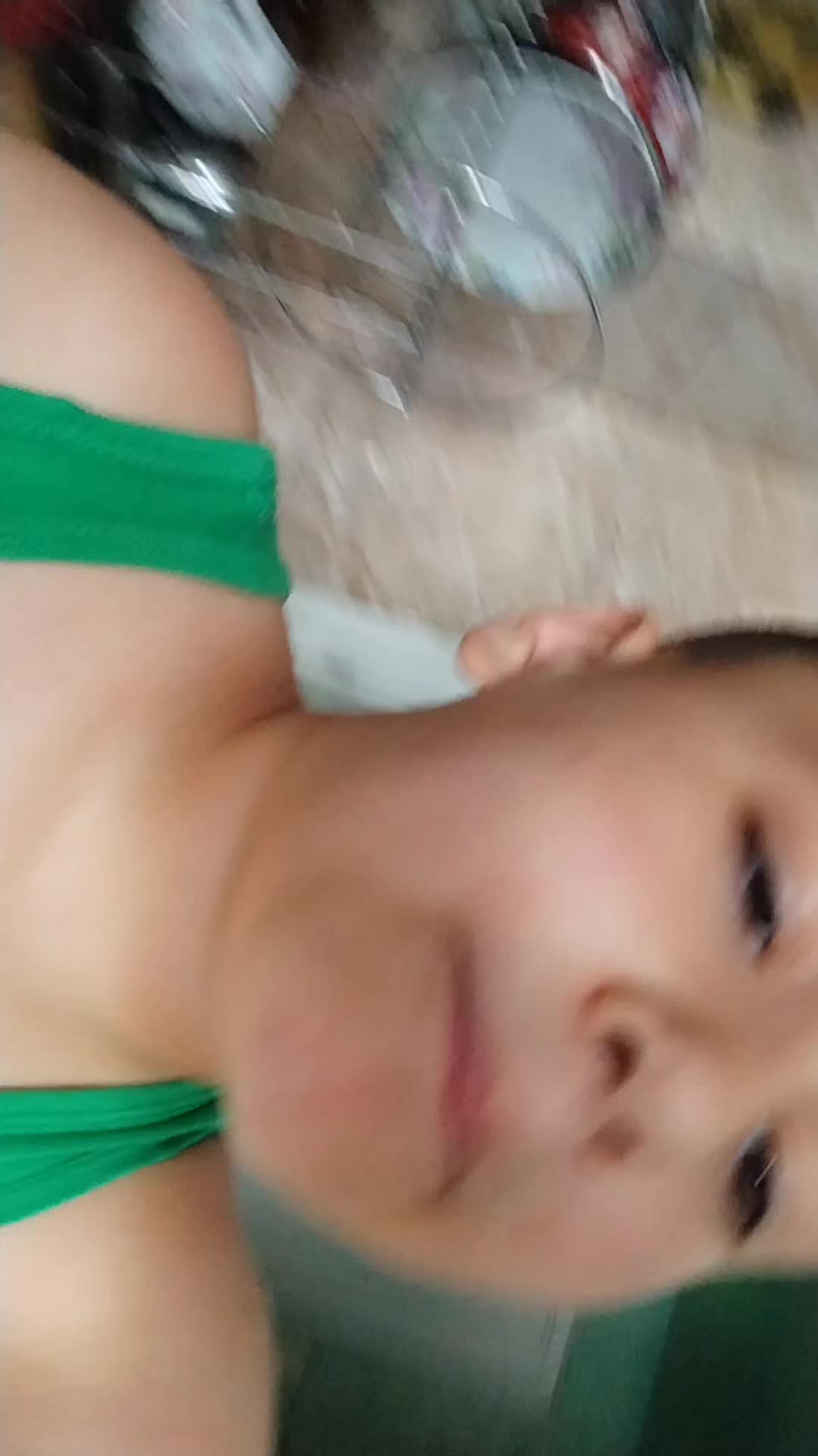 @Aki