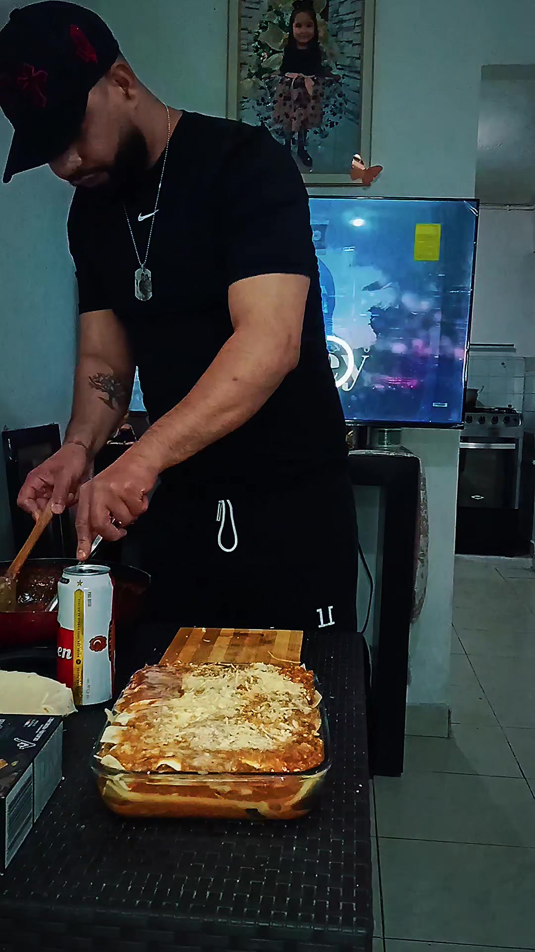@🍣🔥alejovivas🍣🔥 🪽👼🏽