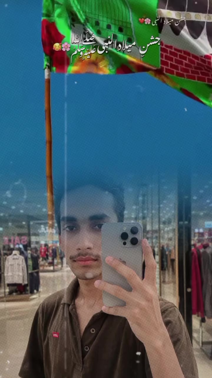 @😎𝐌𝐀𝐋𝐈𝐊 𝐇𝐀𝐌𝐀𝐘𝐋🇨🇳