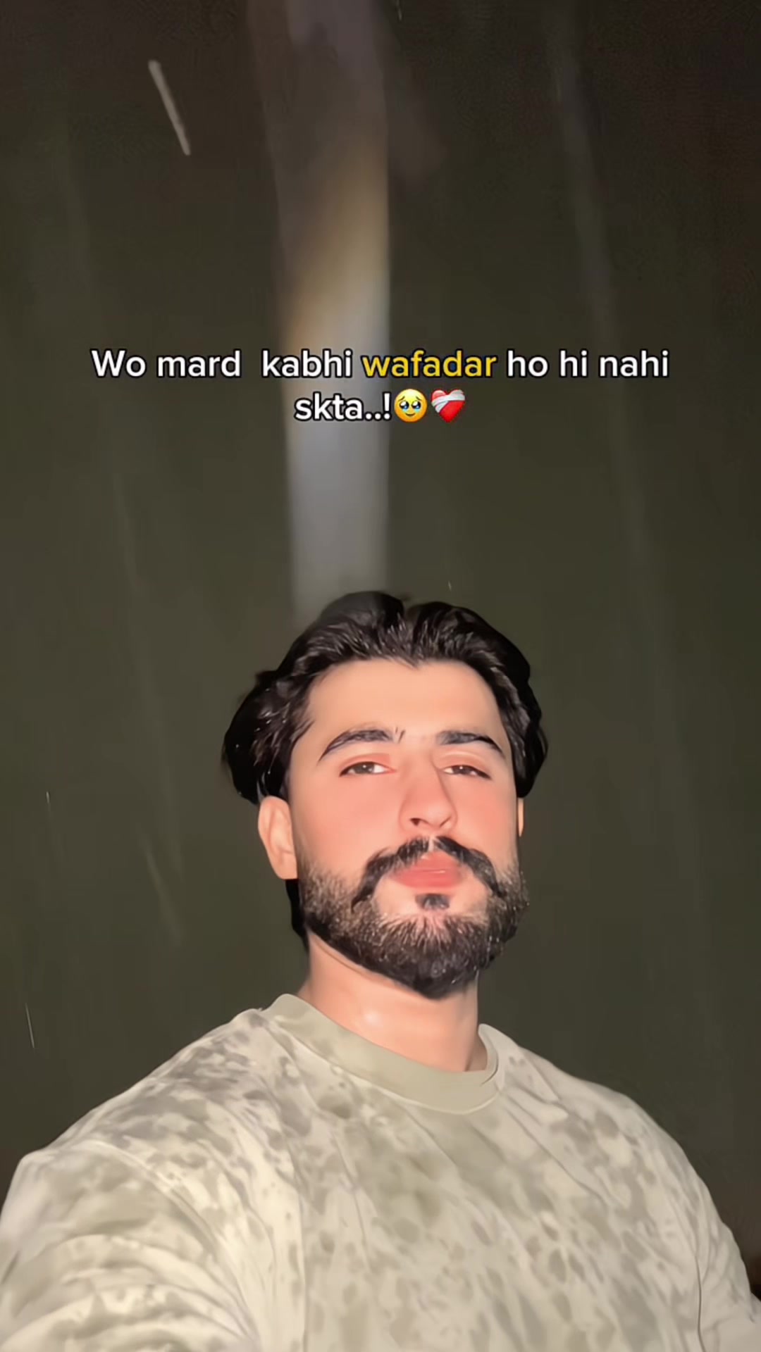 @U〽️Ar Rehmani_05