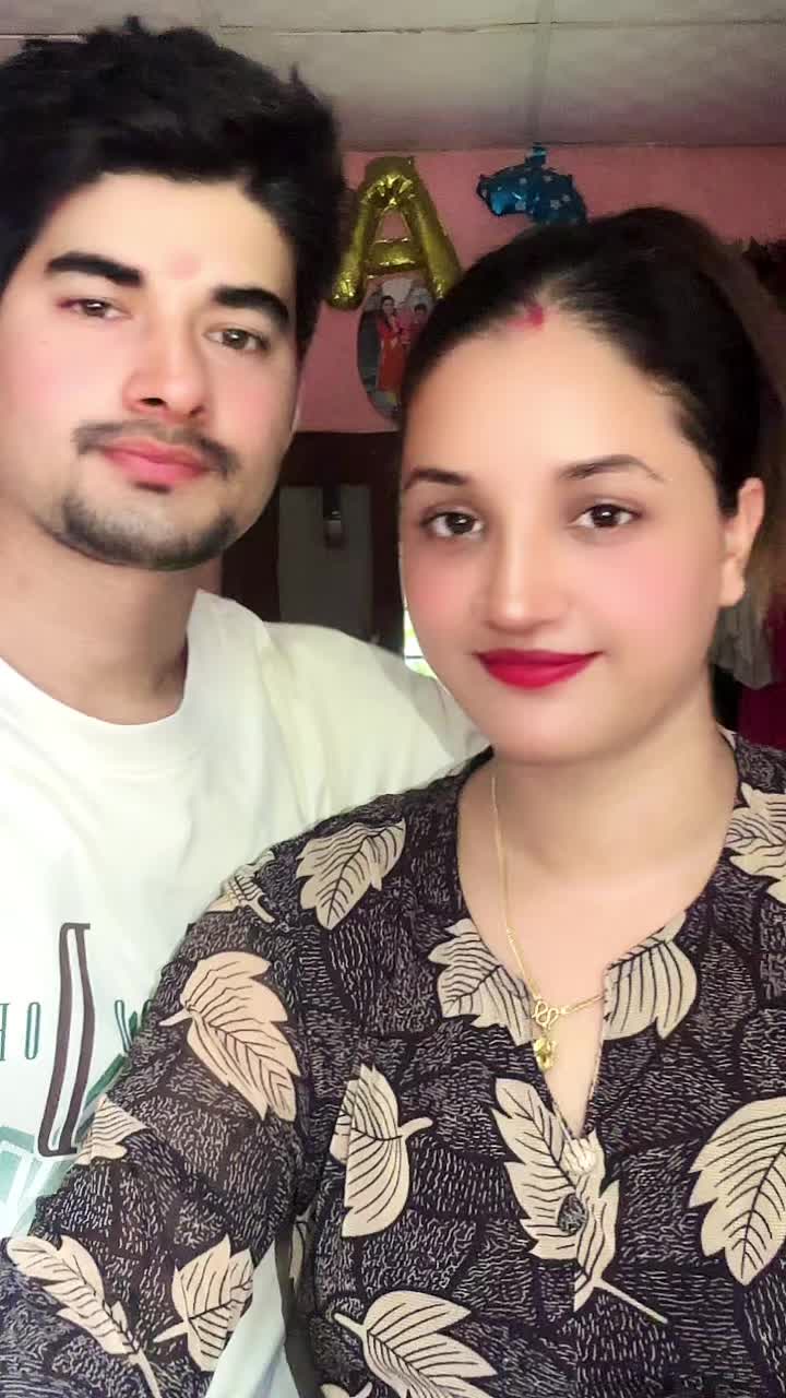 @Anju🕊️