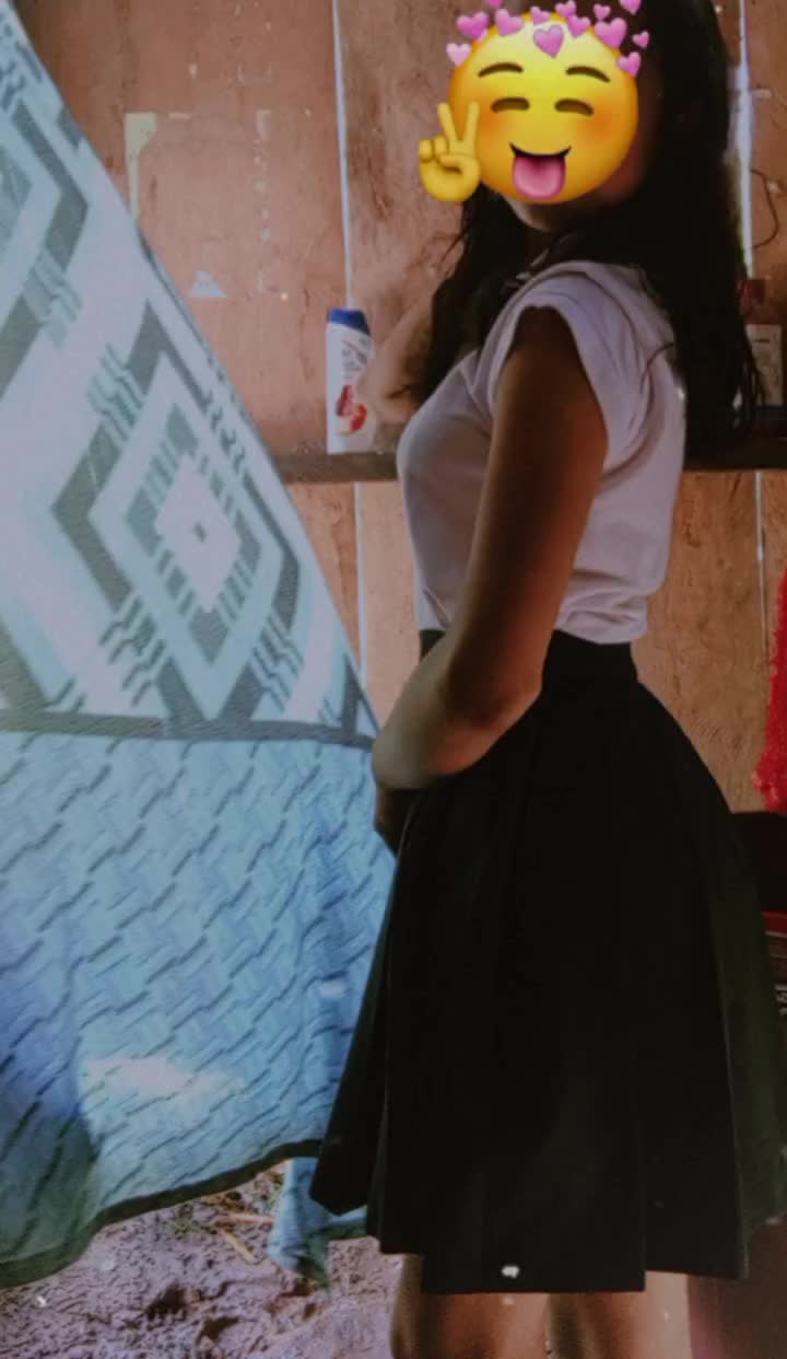 @😘tu cariño 🥰