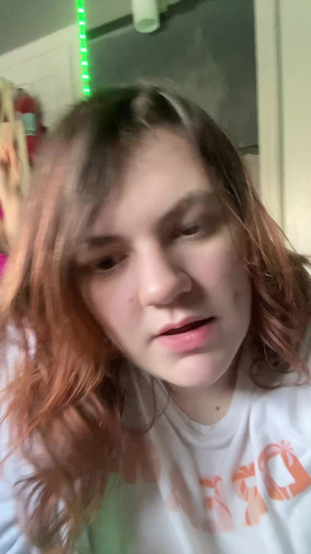 @❤️&zwj;🔥Emma❤️&zwj;🔥