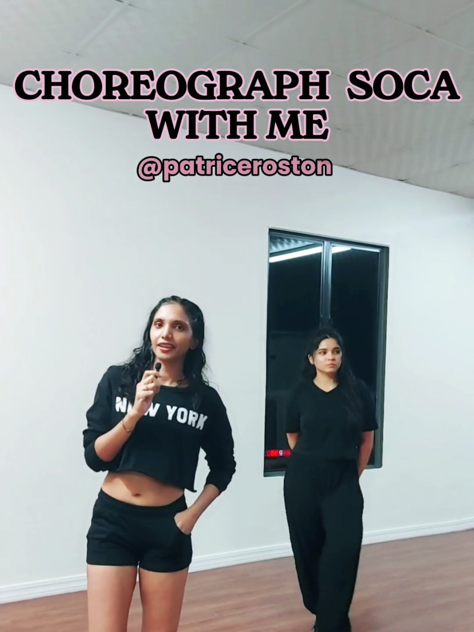 @P&agrave;nda 🐼 the Dancer