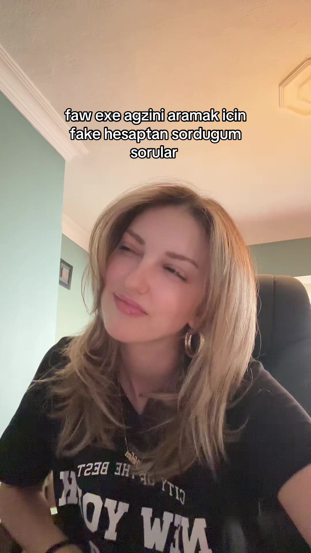 @justcilvesu