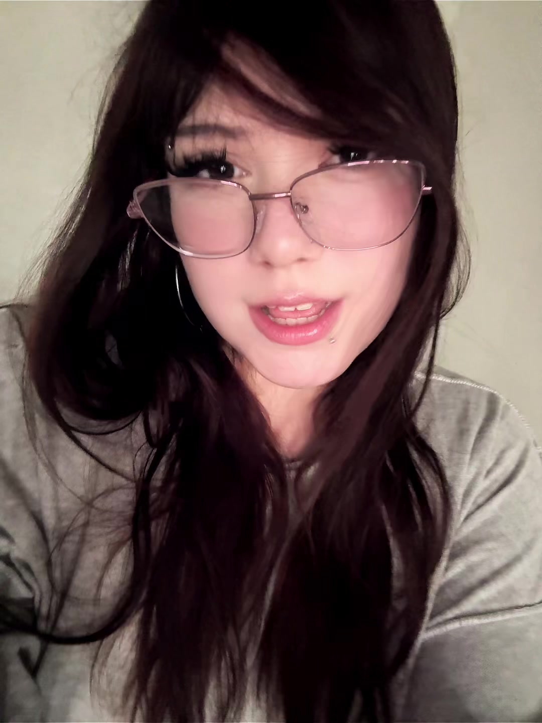 @soffrndzz_
