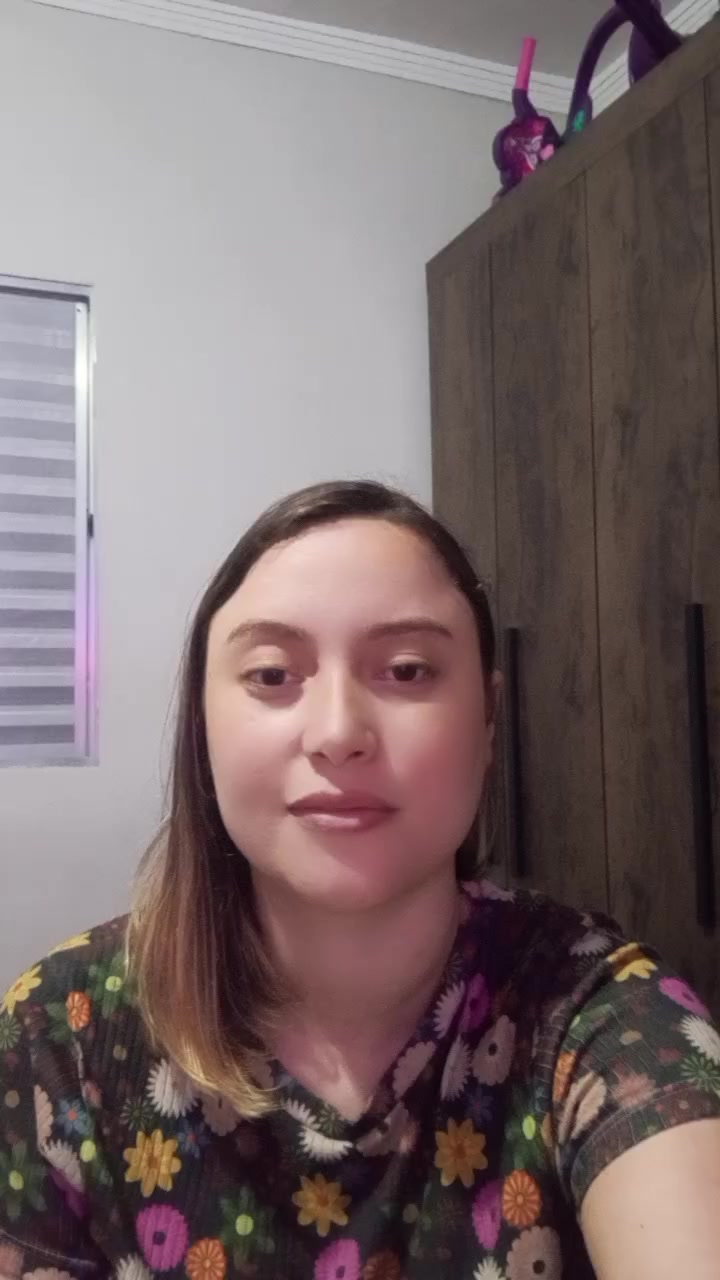 @Karolayne Almeida