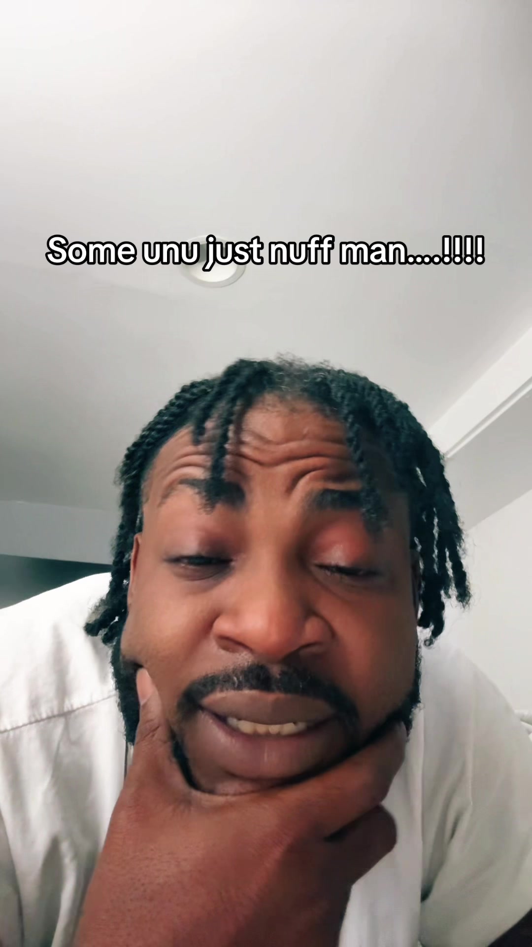 @Crawbup 🇯🇲🇯🇲🇯🇲🇯🇲