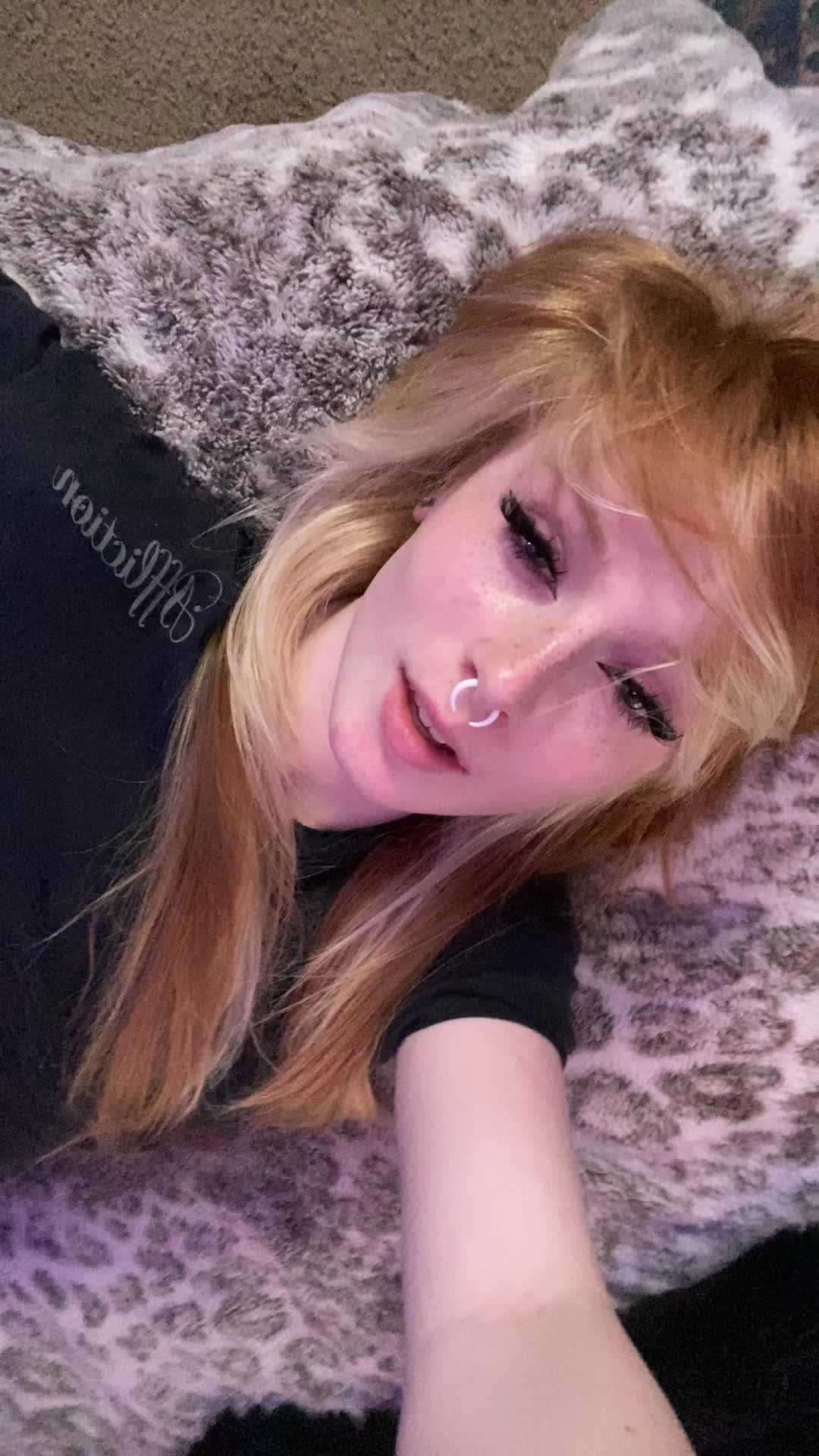 @𝓜𝓪𝓴𝓮𝓭𝓪