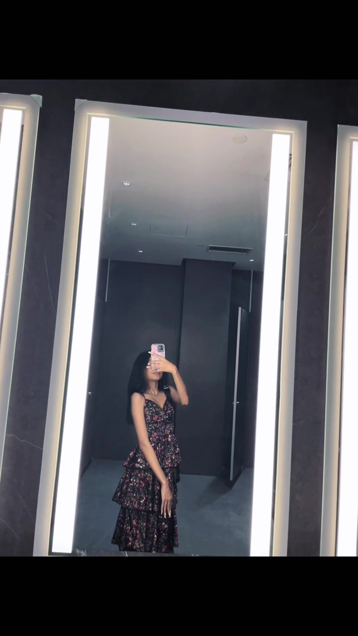 @Virgo Diva💜🥀