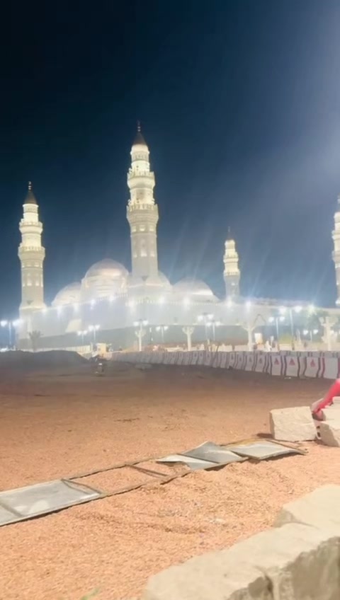 @🇵🇰Malak salah 302🇸🇦💔🤲