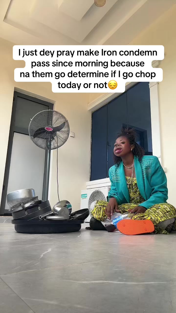 @Ehmerjay🧙🏿&zwj;♀️