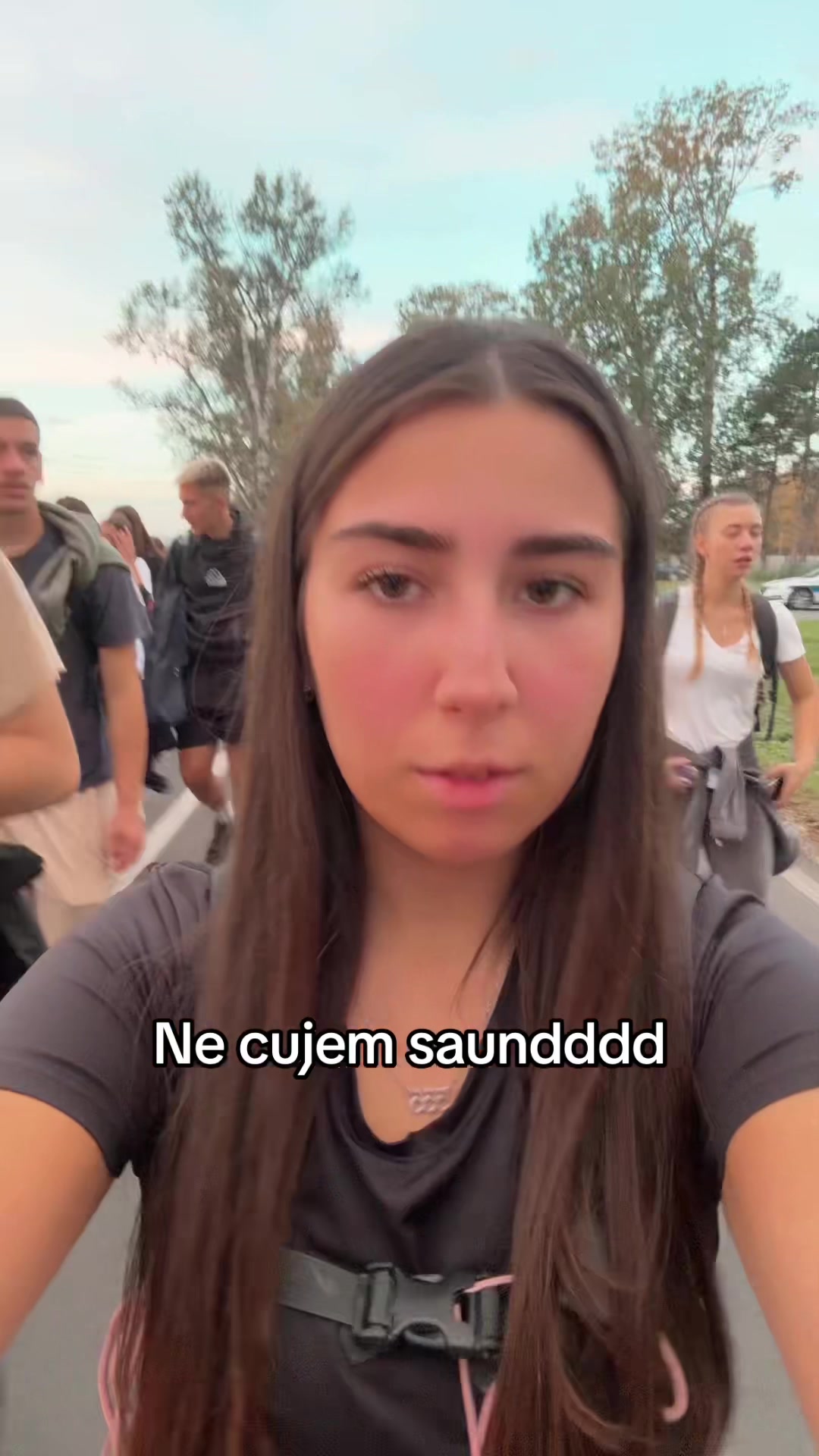 @Nadja