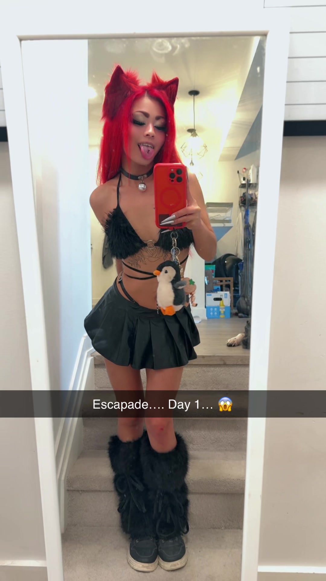 @Lily
