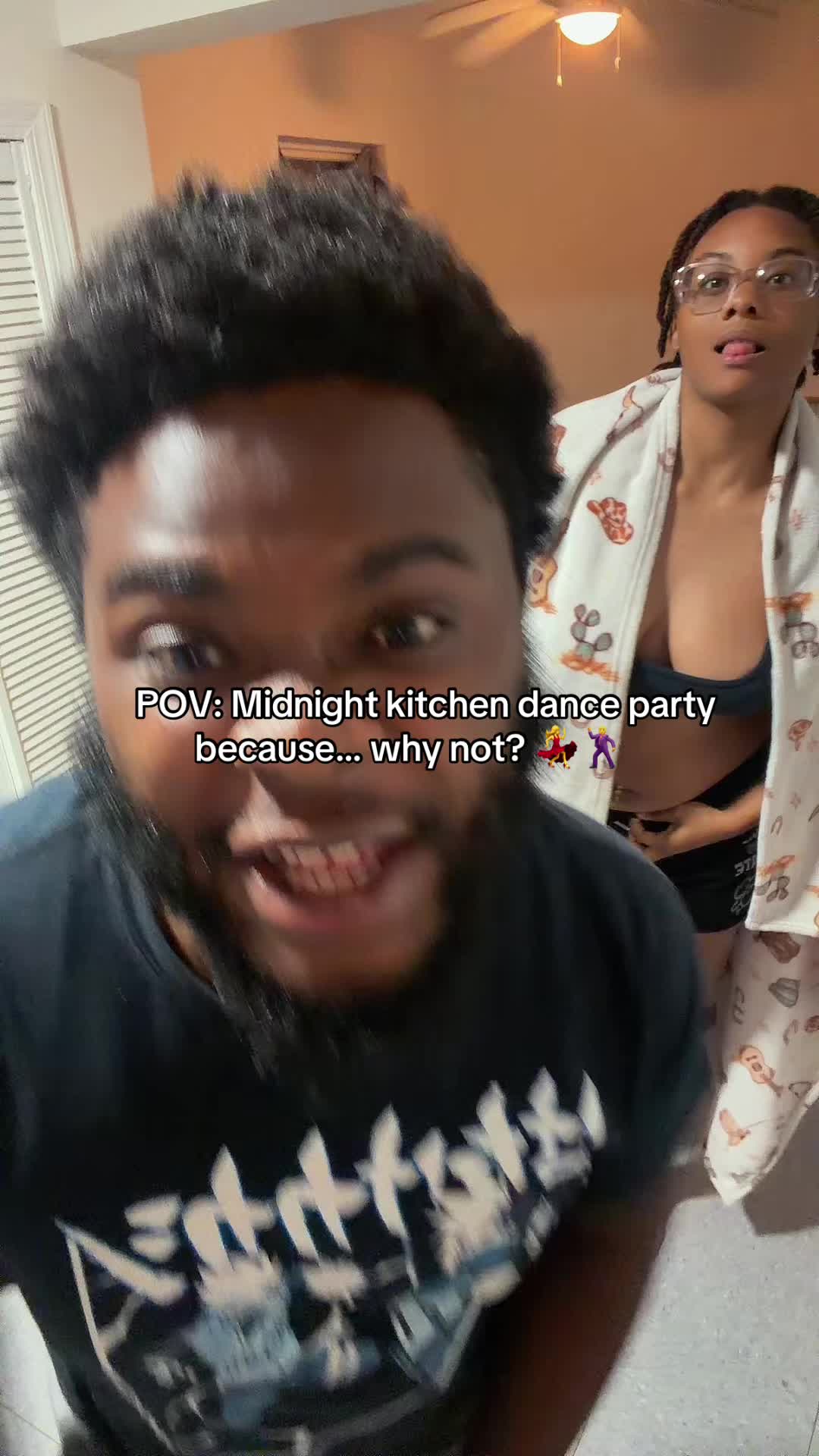 @LIL ELI 804