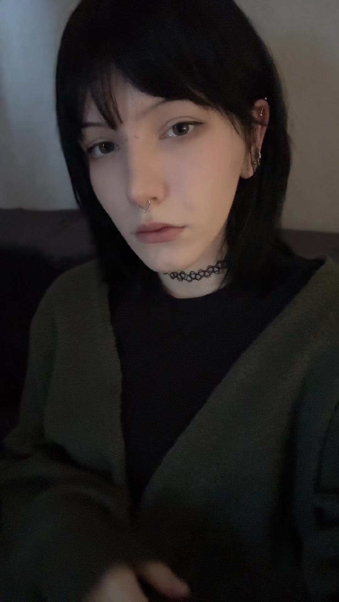 @лионельо месе