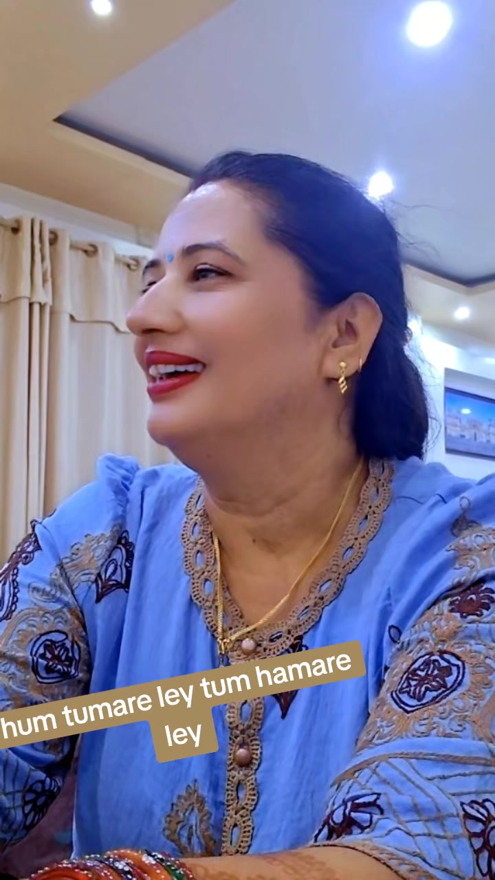 @Khushi poudal33♥️🙏
