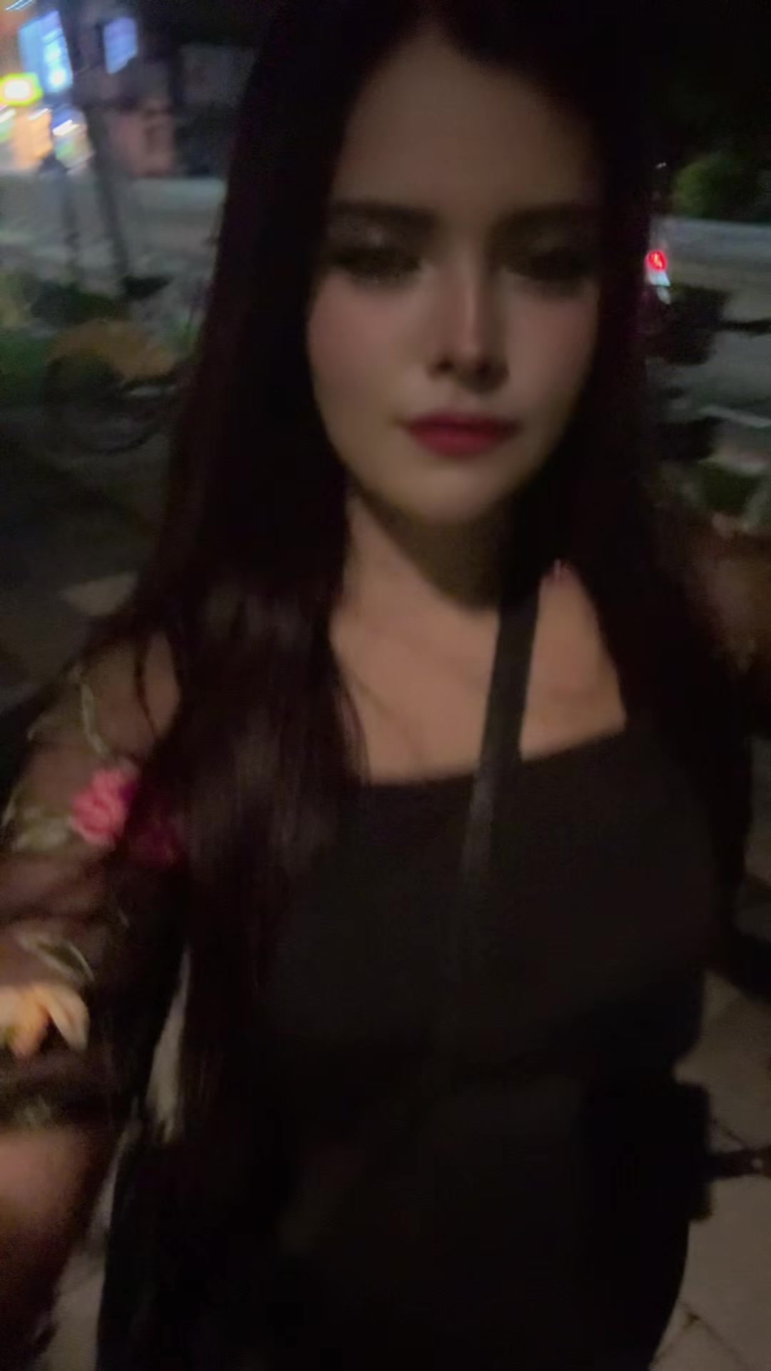 @shalini