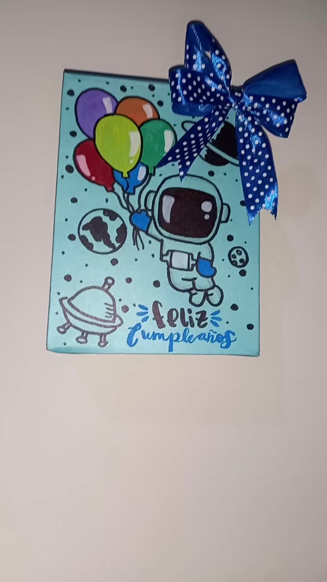 @Estación de la Decoración